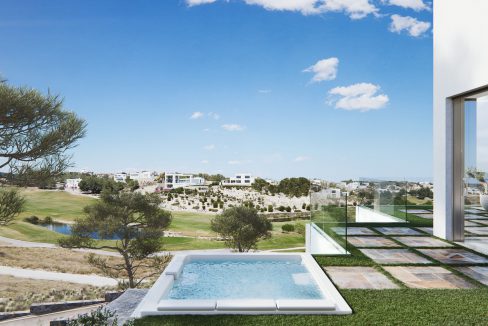 o_1ekh1d6e71hi8v6710mq1epb6m22v