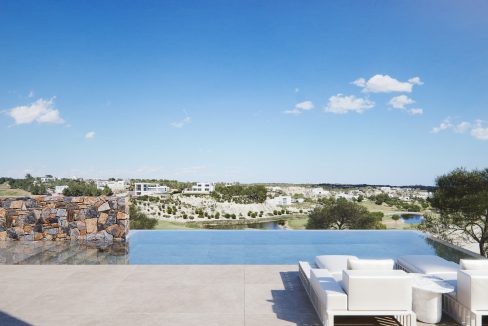 o_1ekh1d6e76vk12t71eon5md14am2p