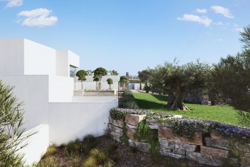 o_1ekh1d6e810a81dj61gmc57s1gbu33