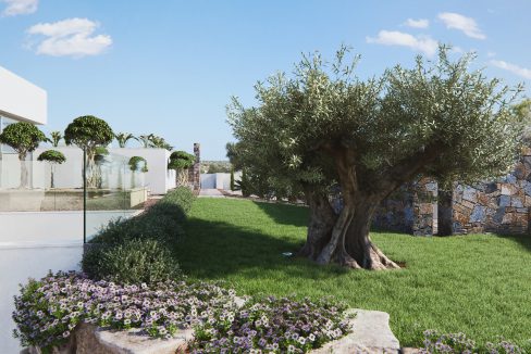 o_1ekh1d6e81535199hrua1i5t12vq34