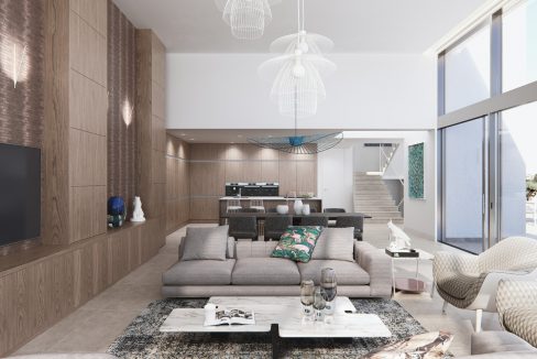 o_1ekh1d6e81d0s1hbchuaa9k5tt38