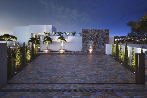 o_1ekh1d6e8eb317j21lrmksj1aqh36