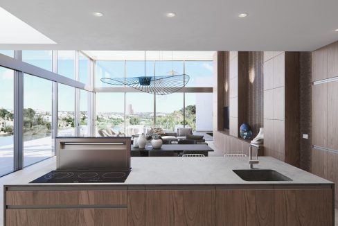 o_1ekh1d6e8ot7oljvidvqfgm639