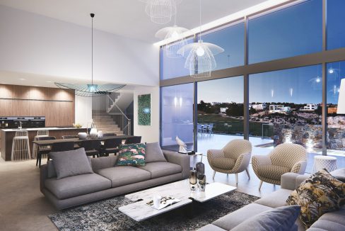 o_1ekh1d6e91a8j1plm29g1eqd1o9f3k