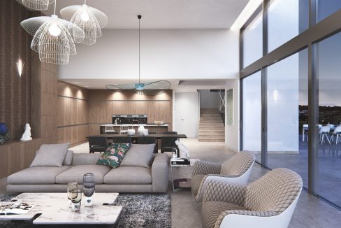 o_1ekh1d6e91jc516vh4qi9rk14og3i