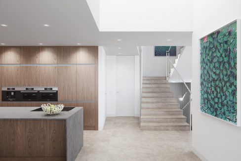 o_1ekh1d6e9us01mh01qm89e51u713d