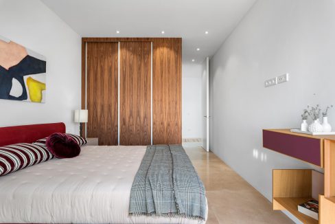 o_1ekjbt61s1flpdo218311qek1jq42l