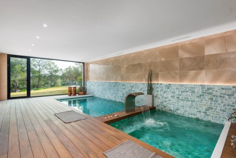 o_1ekjbt61t1fnv167t15u212o41ich2s