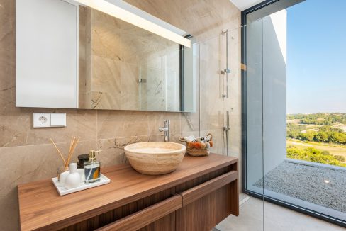 o_1ekjbt61t1gvqcfh1jrjmkn1erp2q