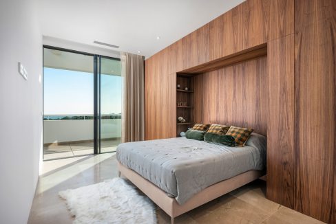 o_1ekjbt61t1l2u3qkttfao1o6s2p