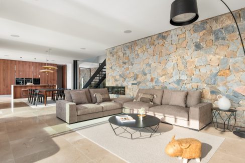 o_1ekjbt61t1ovi10i9gfn2btti72o