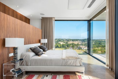 o_1ekjbt61u4a73up1edf12uvruo31