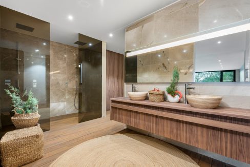 o_1ekjbt61u9bn1v9n1alp1100tgp35