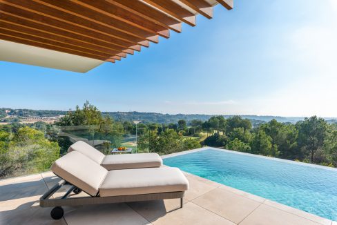 o_1ekjbt61uk5j1nb51kh21lnoqia30