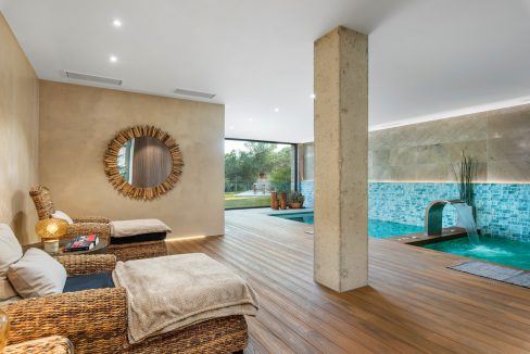 o_1ekjbt61ur00k621u8e4fq54o2u