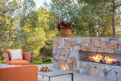 o_1ekjbt61vr0d1sn9f18mao90236