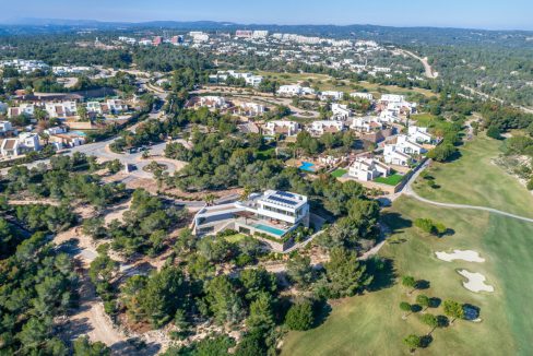 o_1ekjbt62014ab87b1b7s1bc8s553f