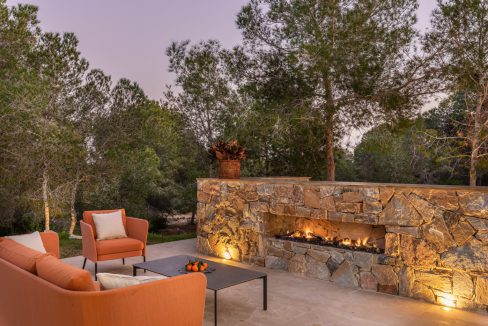 o_1ekjbt6201kp71i9v1gad1boh1n1m3l