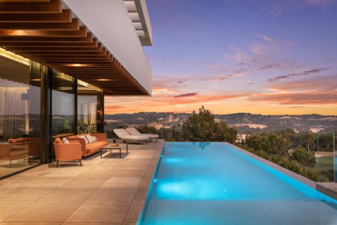 o_1ekjbt6201t71fbj1fkv16tj29a3j