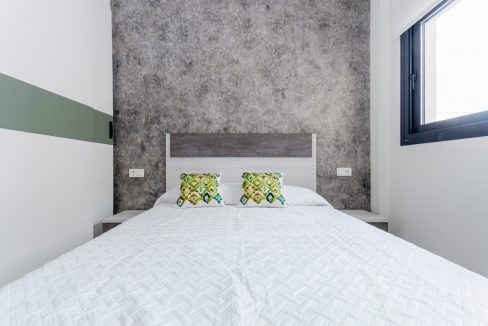 o_1ekjieg3d1d1fvv1pvbn9e19030