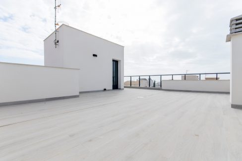 o_1ekjieg3d1mnkp8617e1rao1vsq37