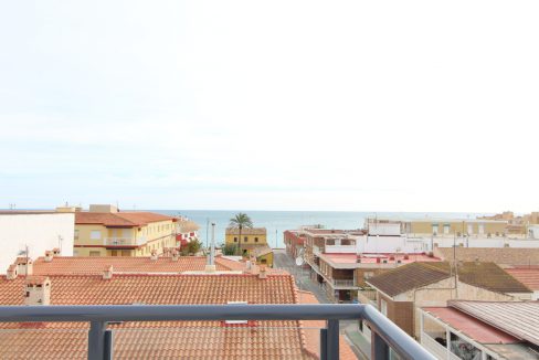 o_1ekjieg3ee21g0k10adapj92t3g