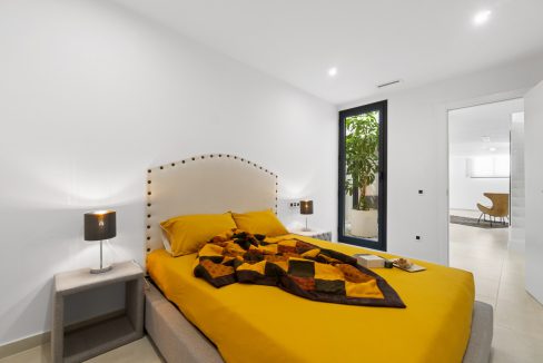 o_1ekm38ru91o1r1utuimp1kqh1o5g2i