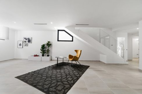 o_1ekm38ru97t313ic1qre1bubk3g2f