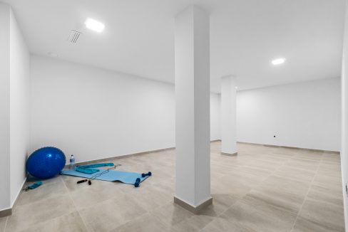 o_1ekm38rua191q1v8isa1a8n1kdl2l