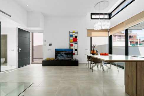 o_1ekm38rua19ev17l512q31sguf1b2m