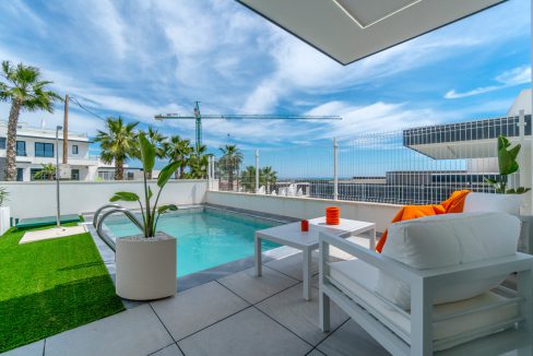 o_1ekm38rua1r5o15s1hrq1sfertm2u