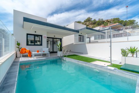 o_1ekm38ruajmh80p1cs71nnjijo2p