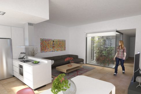 o_1ekm38rub1g21h5e1t6n12n718cr34