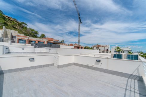 o_1ekm38rub1ksk1su4bu44h51fqs32