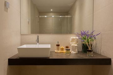 o_1ekofgebk1gka1u1t120m1sqj36s27