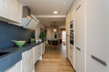 o_1ekofgebk1o4dugkcu41vjsffd25