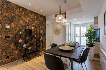 o_1ekofgebk1rc01sjh1j5u1ibn1ii92a