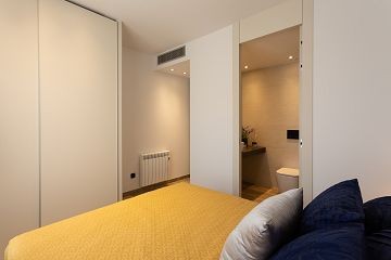 o_1ekofgebk87u18lpjgs54n1hb22c