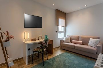 o_1ekofgebkk1g0n24vf4u7e92d