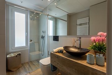 o_1ekofgebl1r9512lv1ckhe4cu312j