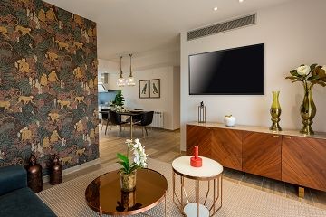 o_1ekofgeblgrr5e71jhi1gk81scs2i