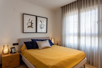 o_1ekofgeblu7u1qgk1cf1etk1k5l2g