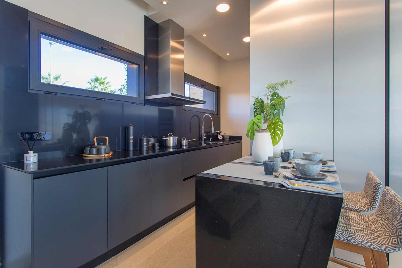 o_1ekovlm9711rv1chl8sh1jaifg728