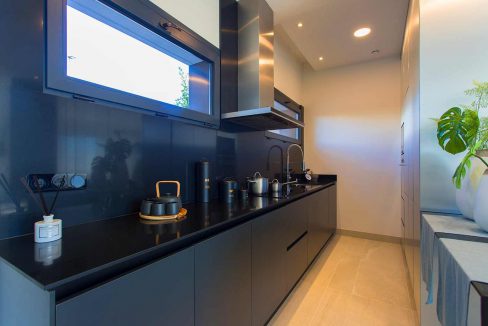 o_1ekovlm9717582dgkbl1n3i123s29