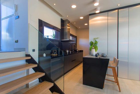 o_1ekovlm971nan3cl1tvf1l3burk27