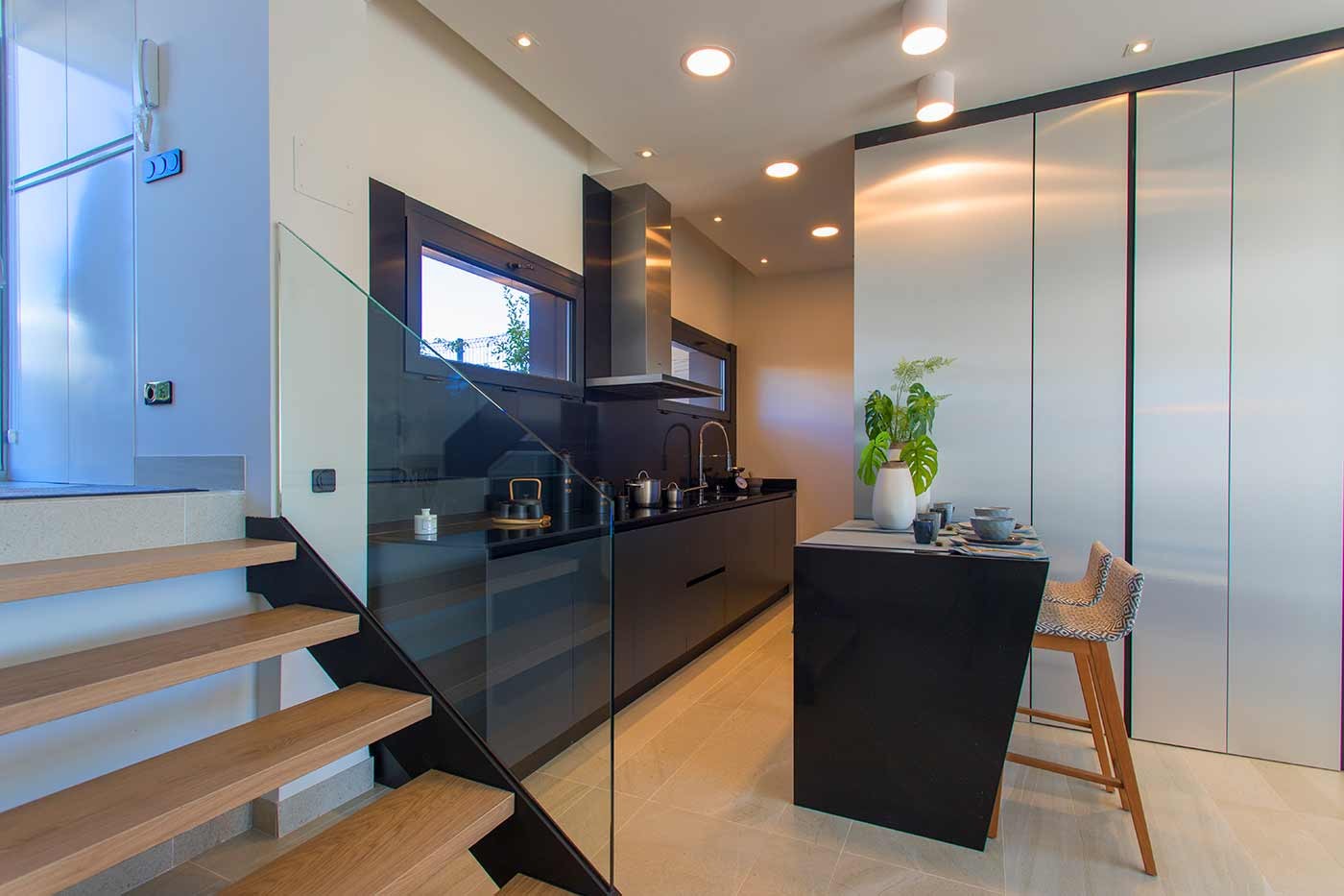 o_1ekovlm971nan3cl1tvf1l3burk27