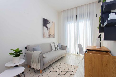 o_1ekovlm981av315a1ksc15os1be02g