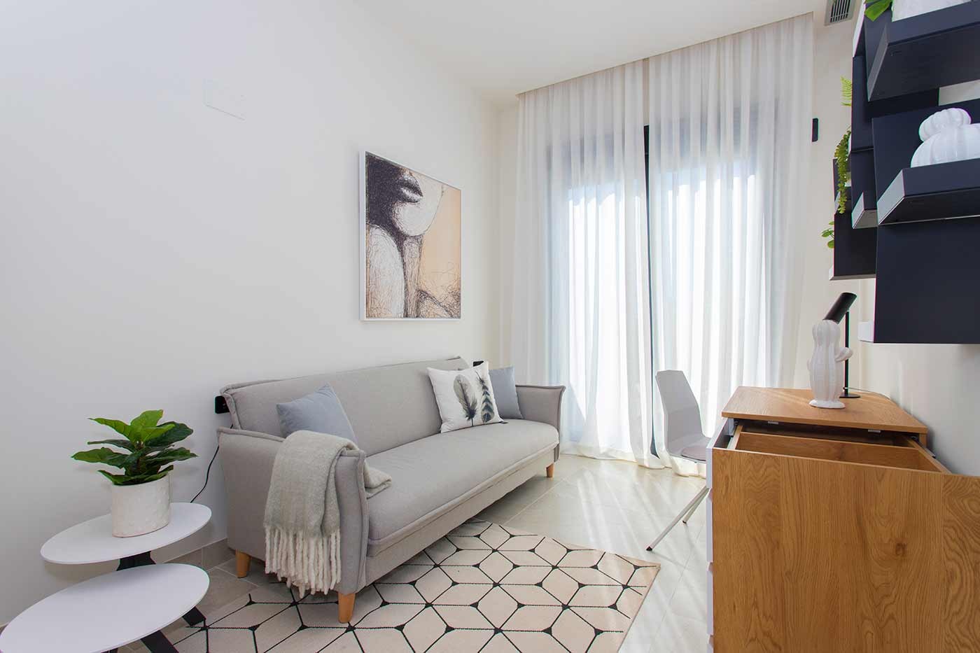 o_1ekovlm981av315a1ksc15os1be02g