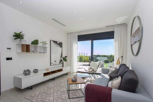 o_1ekovlm981bihl0a2iq19071ama2d