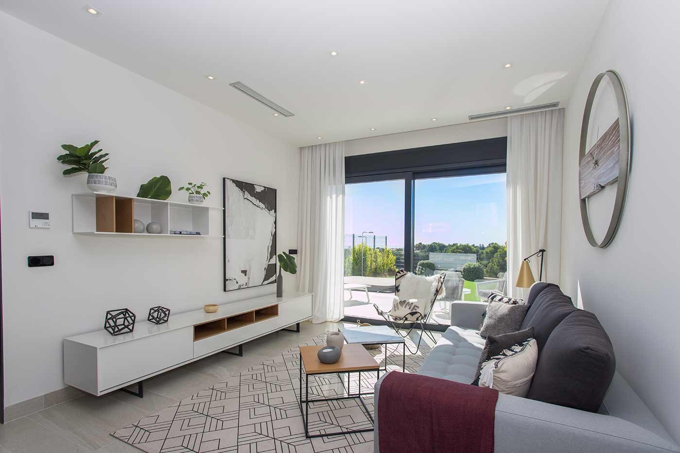 o_1ekovlm981bihl0a2iq19071ama2d